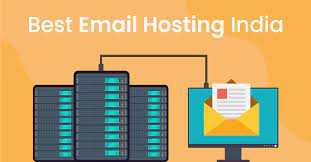 The 5 best email hosting services for business in 2024